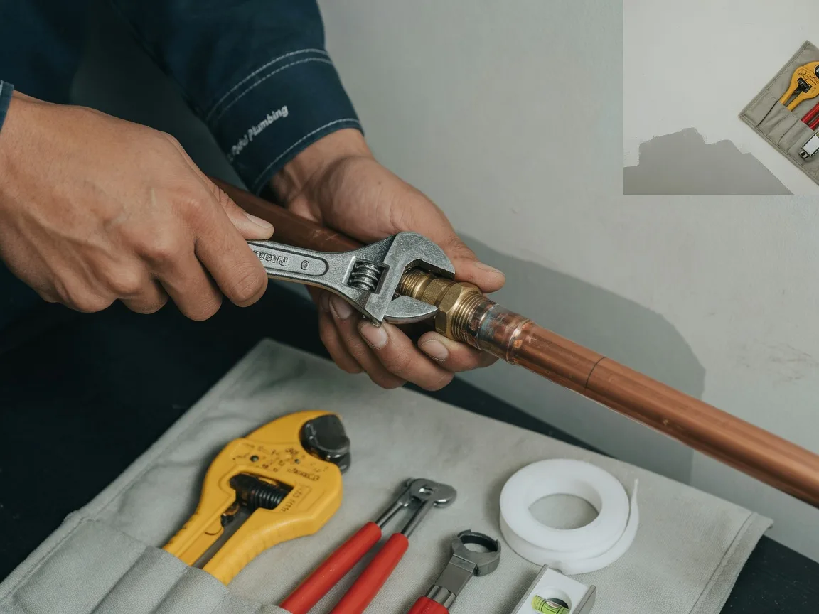 Why choose Drain Cleaning in Parksville, KY